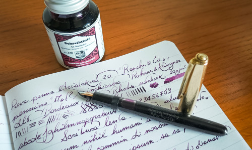 IMG_20250514_145706.jpg (2.82 MiB) Visto 9910 volte Aristokrat 20