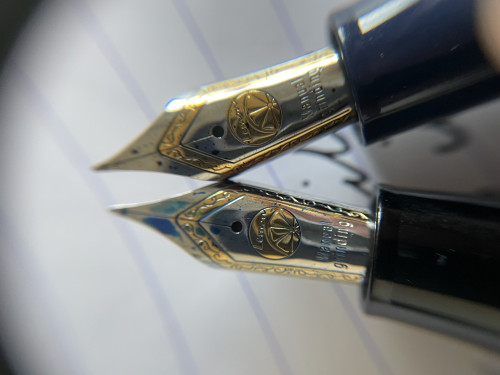 IMG_4581.JPG (3.23 MiB) Visto 5475 volte I pennini