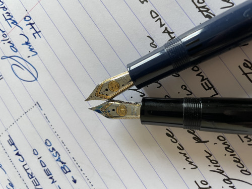 IMG_4582.JPG (4.09 MiB) Visto 5475 volte Logo del pennino