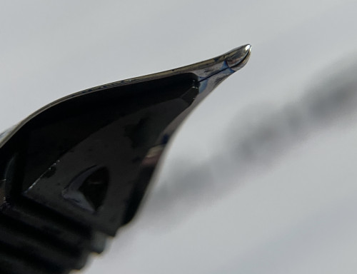 IMG_4583.jpg (610.77 KiB) Visto 5475 volte Punta del "long-knife"