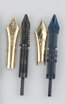 Screenshot 2025-05-29 085820.jpg