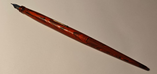 Omas_Stilofoto_Ebanite_fiammata_1.jpg (1.5 MiB) Visto 5225 volte Omas stiloforo ebanite fiammata