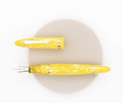 Screenshot 2025-06-24 alle 15.24.01.png (706.07 KiB) Visto 7063 volte Leonardo Furore Gialla