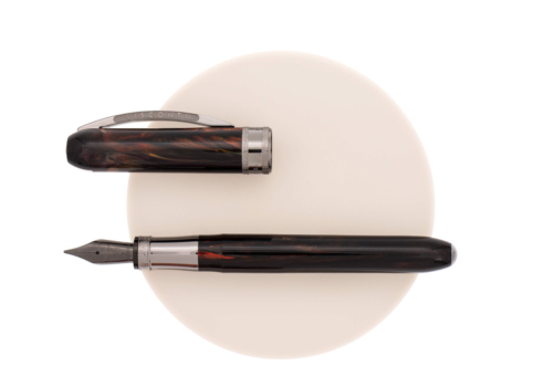 Screenshot 2025-06-24 alle 15.23.38.png (444.17 KiB) Visto 7063 volte Visconti Comedia Inferno