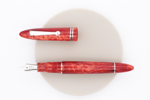 Screenshot 2025-06-24 alle 15.23.14.png (628.36 KiB) Visto 7063 volte Leonardo Furore Rossa