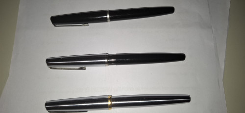 20250630_132000.jpg