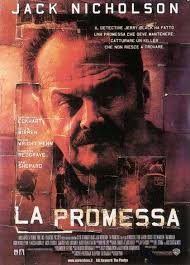 la promessa film.jpeg
