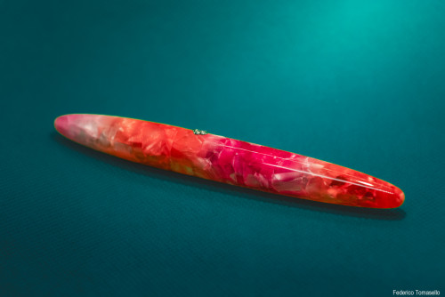 120 - Riimoo 531 (1).jpg (1.09 MiB) Visto 2627 volte Riimoo 531 - Abulafia