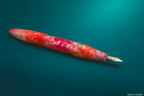 120 - Riimoo 531 (2).jpg (1.04 MiB) Visto 2627 volte Riimoo 531 - Abulafia