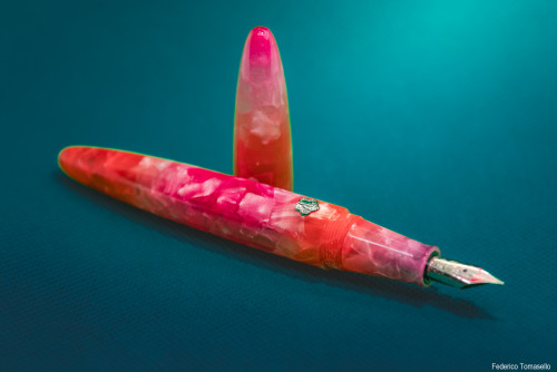 120 - Riimoo 531 (3).jpg (1.14 MiB) Visto 2627 volte Riimoo 531 - Abulafia