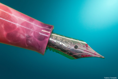 119 - Riimoo 531 (7).jpg (1.91 MiB) Visto 2627 volte Riimoo 531 - Abulafia