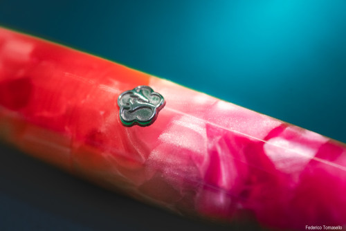 120 - Riimoo 531 (5).jpg (1.7 MiB) Visto 2627 volte Riimoo 531 - Abulafia