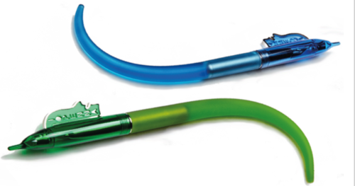 Screenshot (15).png (213.21 KiB) Visto 973 volte La Visconti Iopenna