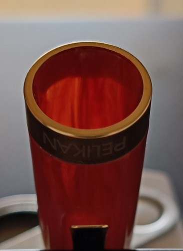 IMG_20250802_074858.jpg (297.04 KiB) Visto 979 volte ...trasparenza