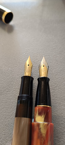 IMG20250802090952.jpg (1.97 MiB) Visto 979 volte Confronto con M200