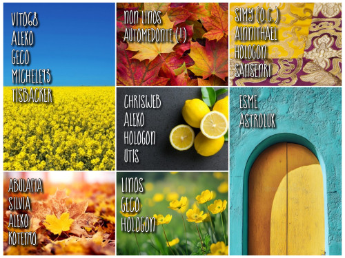 IMG_1754567095445.jpg (1.8 MiB) Visto 3150 volte Il forum in armocromia...