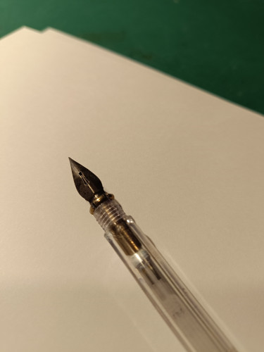 IMG_20250813_200007.jpg (2.07 MiB) Visto 1703 volte Simil BIC 1