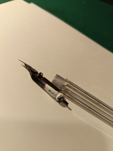 IMG_20250813_200027.jpg (1.96 MiB) Visto 1703 volte Simil BIC 2