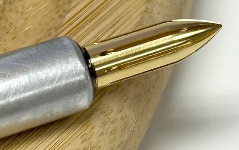 Screenshot 2025-08-20 140903.jpg