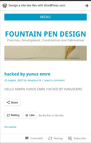 Screenshot_20250901_150301.jpg (211.35 KiB) Visto 2174 volte fountain pen design hackerato