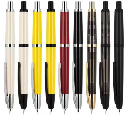 Jinhao 20.png (567.6 KiB) Visto 2015 volte Jinhao 20