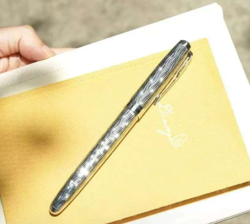 Jinhao 85 Waverley.png (1007.98 KiB) Visto 2015 volte Jinhao 85