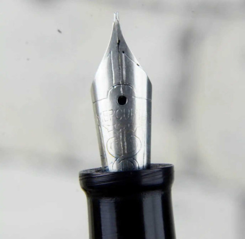 Mercurio.jpg (38.73 KiB) Visto 2452 volte immagine dalla rete