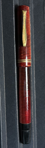 Helios Silga chiusa.jpeg