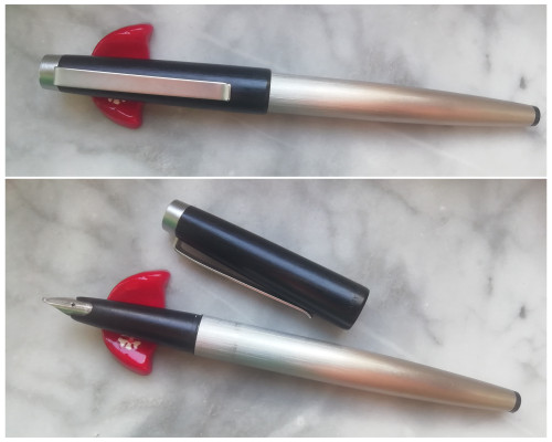 lamy 25P.jpg (4.1 MiB) Visto 1177 volte lamy 25P