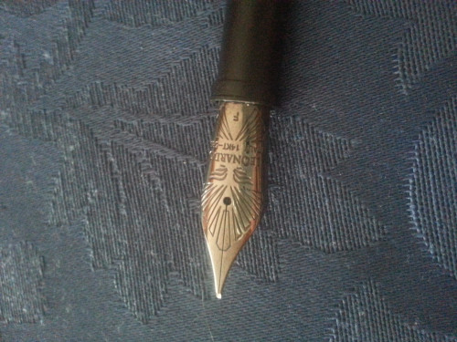 20250915_132541.jpg