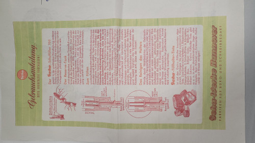 20250326_111257.jpg