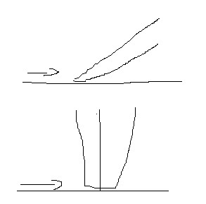 Screenshot 2025-09-17 140756.jpg