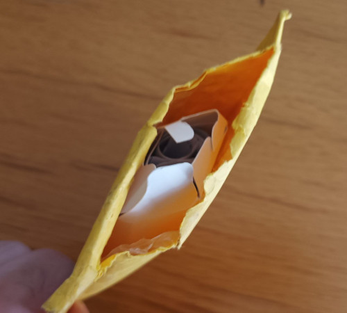 photo_4_2025-09-17_15-15-44.jpg (81.06 KiB) Visto 3328 volte Furto con scasso