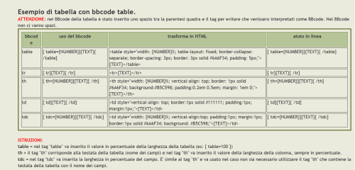 Immagine 2025-09-20 212147.png