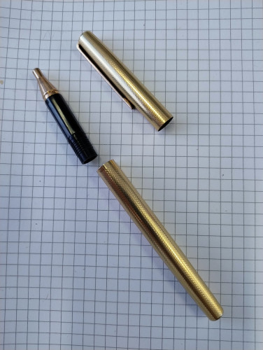 Immagine WhatsApp 2025-09-25 ore 15.38.48_09a7945e.jpg