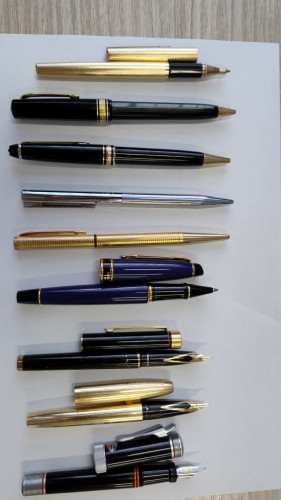 Immagine WhatsApp 2025-09-25 ore 15.38.48_09a7945e.jpg