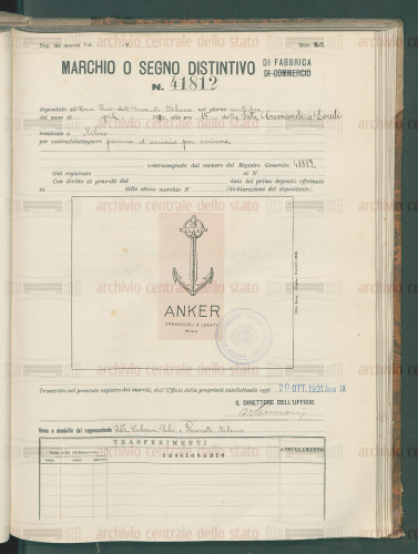 41701-41900_0116 - pennini Cremascoli-Locati Anker.jpg (624.44 KiB) Visto 6972 volte penne d'acciaio ANKER