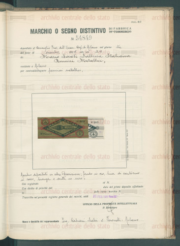 54701-54900_0172 - pennini Mario Locati Ancora.jpg (652.63 KiB) Visto 6972 volte pennini con marchio Ancora