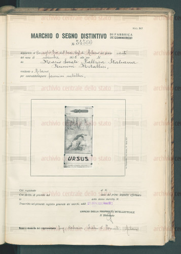 54501-54700_0066 - pennini Mario Locati Ursus.jpg (610.65 KiB) Visto 6972 volte Ursus