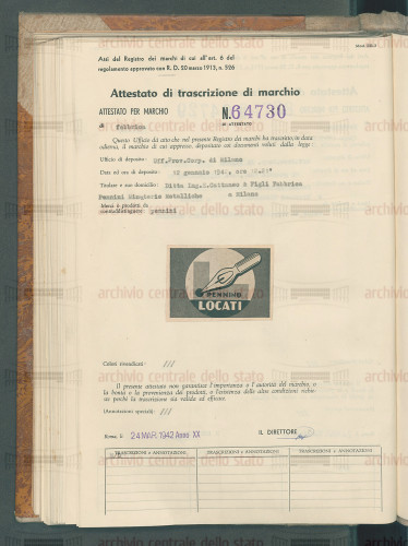 64601-64800_0150 - pennino Locati - Cattaneo.jpg (592.87 KiB) Visto 6972 volte marchio Locati di Cattaneo