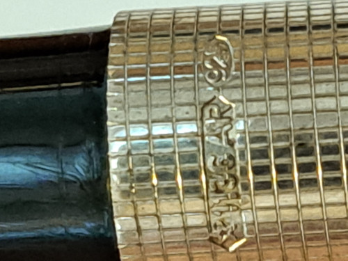 20251005_115150.jpg