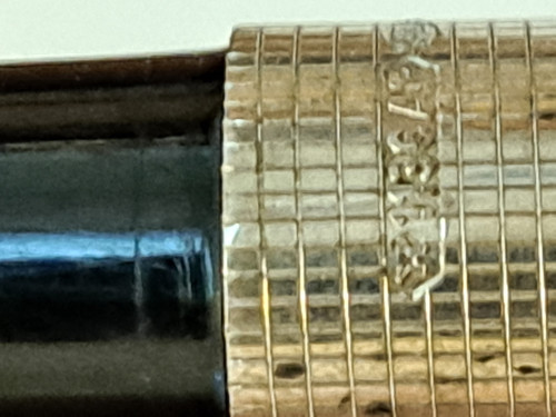 20251005_115358.jpg