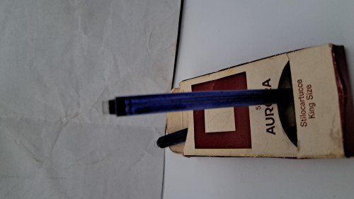IMG-20251005-WA0042.jpeg