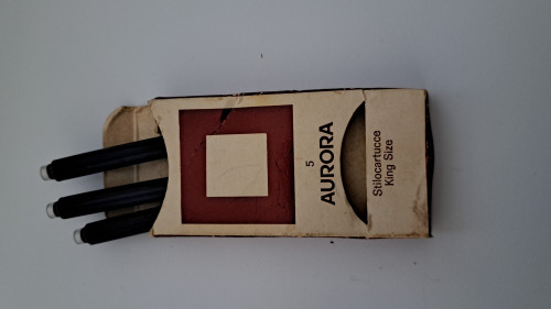 IMG-20251005-WA0040.jpeg
