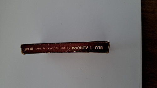 IMG-20251005-WA0036.jpeg