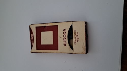 IMG-20251005-WA0034.jpeg