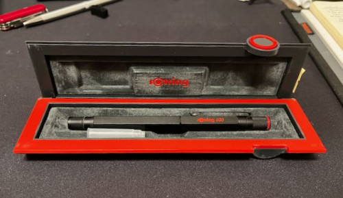 rotring 600 1.jpeg
