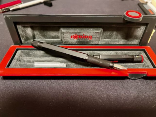 rotring 600.jpeg