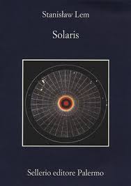 Solaris.jpg