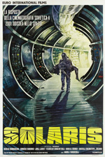 solaris film.jpg